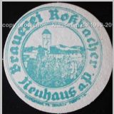 neuhausrossbacher02a.jpg