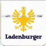 neulerladenburger05.jpg