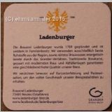 neulerladenburger06.jpg