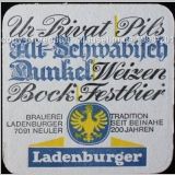 neulerladenburger08.jpg