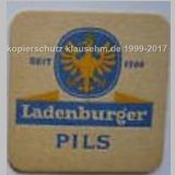 neulerladenburger09.jpg