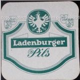 neulerladenburger11.jpg