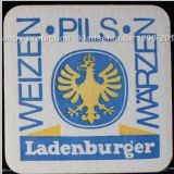 neulerladenburger13.jpg