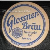 neumarktglossner01.jpg