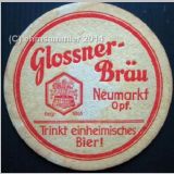 neumarktglossner02.jpg