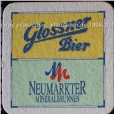 neumarktglossner20.jpg