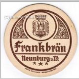 neunburgfrank01.jpg
