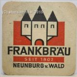 neunburgfrank03.jpg