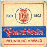 neunburgfrank04.jpg