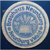 neunburgmehringer01.jpg