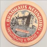 neunburgmehringer02.jpg