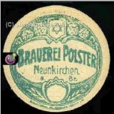 neunkirchenpolster01.jpg