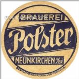 neunkirchenpolster03.jpg