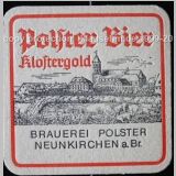 neunkirchenpolster09.jpg