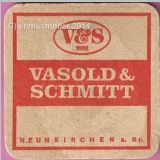 neunkirchenvasold12.jpg