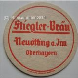 neuottingstiegler03.jpg