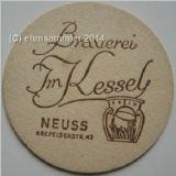 neusskessel02.jpg