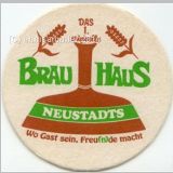 neustadtghb01.jpg