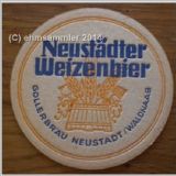 neustadtgoller01.jpg