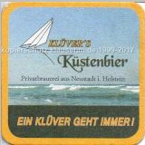 neustadtkluver05.jpg