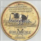 neustadtkohlenmuhle03.jpg