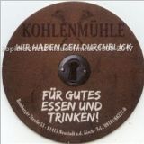 neustadtkohlenmuhle06.jpg