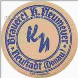 neustadtneumeyer01.jpg