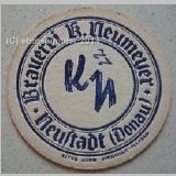 neustadtneumeyer02.jpg