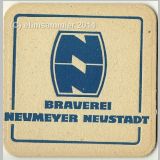 neustadtneumeyer03.jpg