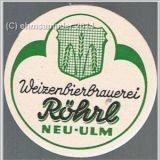 neuulmrohr02.jpg