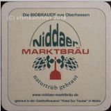 niddamarkt01.jpg