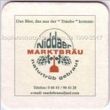 niddamarkt02.jpg