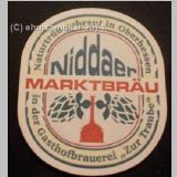 niddamarkt06.jpg