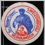 noerdlingengeorgmeyer02.jpg