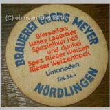 noerdlingengeorgmeyer03.jpg