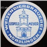noerdlingenweizen02.jpg