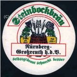 nuernbergsteinbock01.jpg
