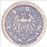 nuernbergwohrd01.jpg