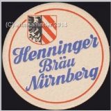 nurnberghenninger01.jpg