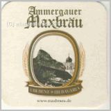 oberammergaumaxbrau01.jpg