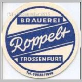 oberaurachtrossenfurtroppelt02.jpg