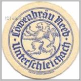 oberaurachunterschleichach01.jpg