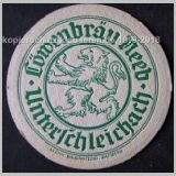 oberaurachunterschleichach06.jpg