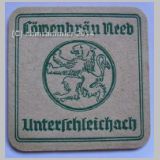 oberaurachunterschleichach07.jpg