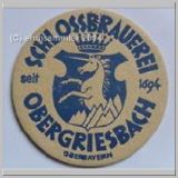 obergriesbach01.jpg