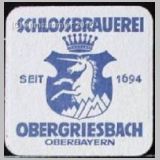 obergriesbach04.jpg