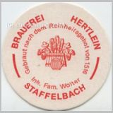 oberhaidstaffelbach05.jpg