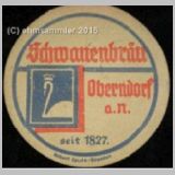 oberndorfeder01.jpg