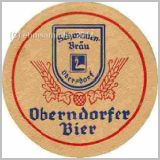 oberndorfeder05.jpg