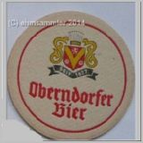 oberndorfeder06.jpg